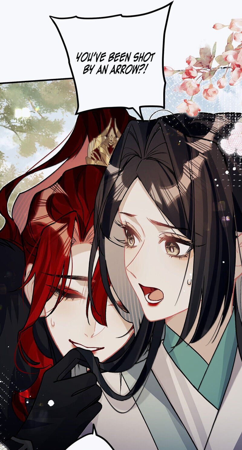 Chan Zhi Chapter 62 page 47 - 