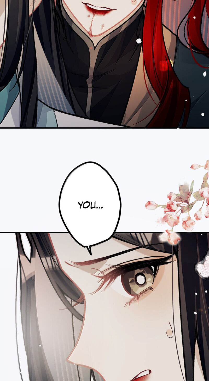 Chan Zhi Chapter 63 page 13 - 