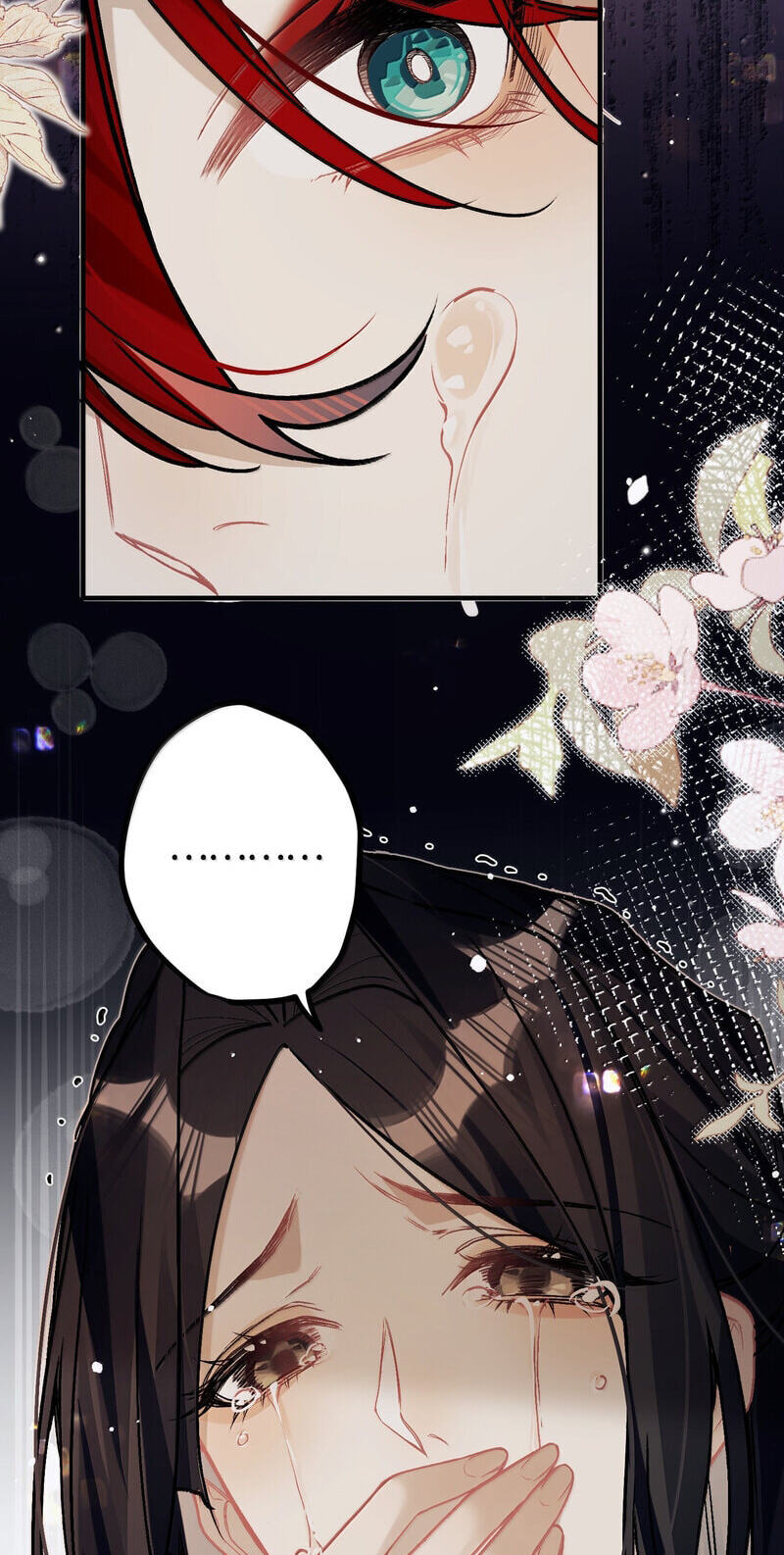 Chan Zhi Chapter 63 page 29 - 