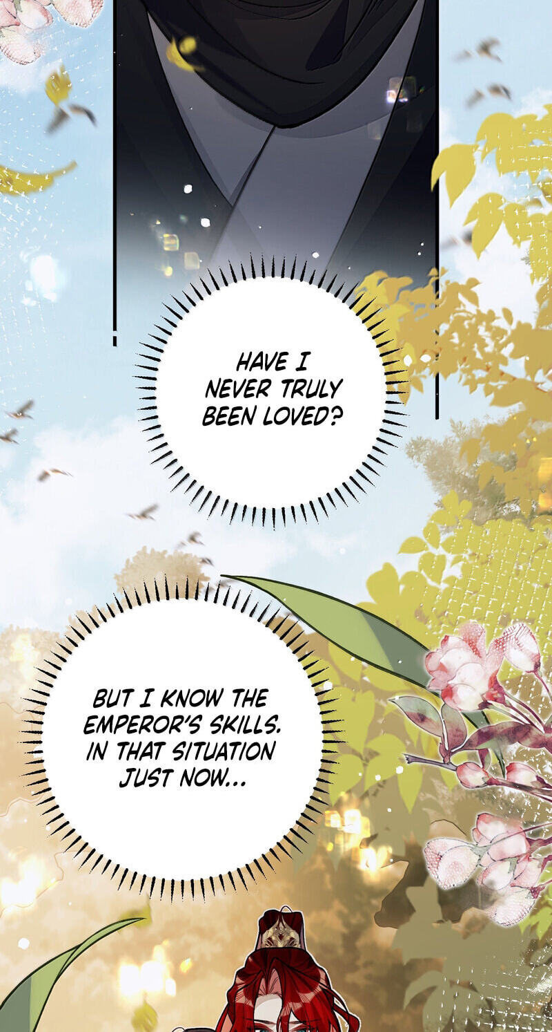 Chan Zhi Chapter 63 page 4 - 