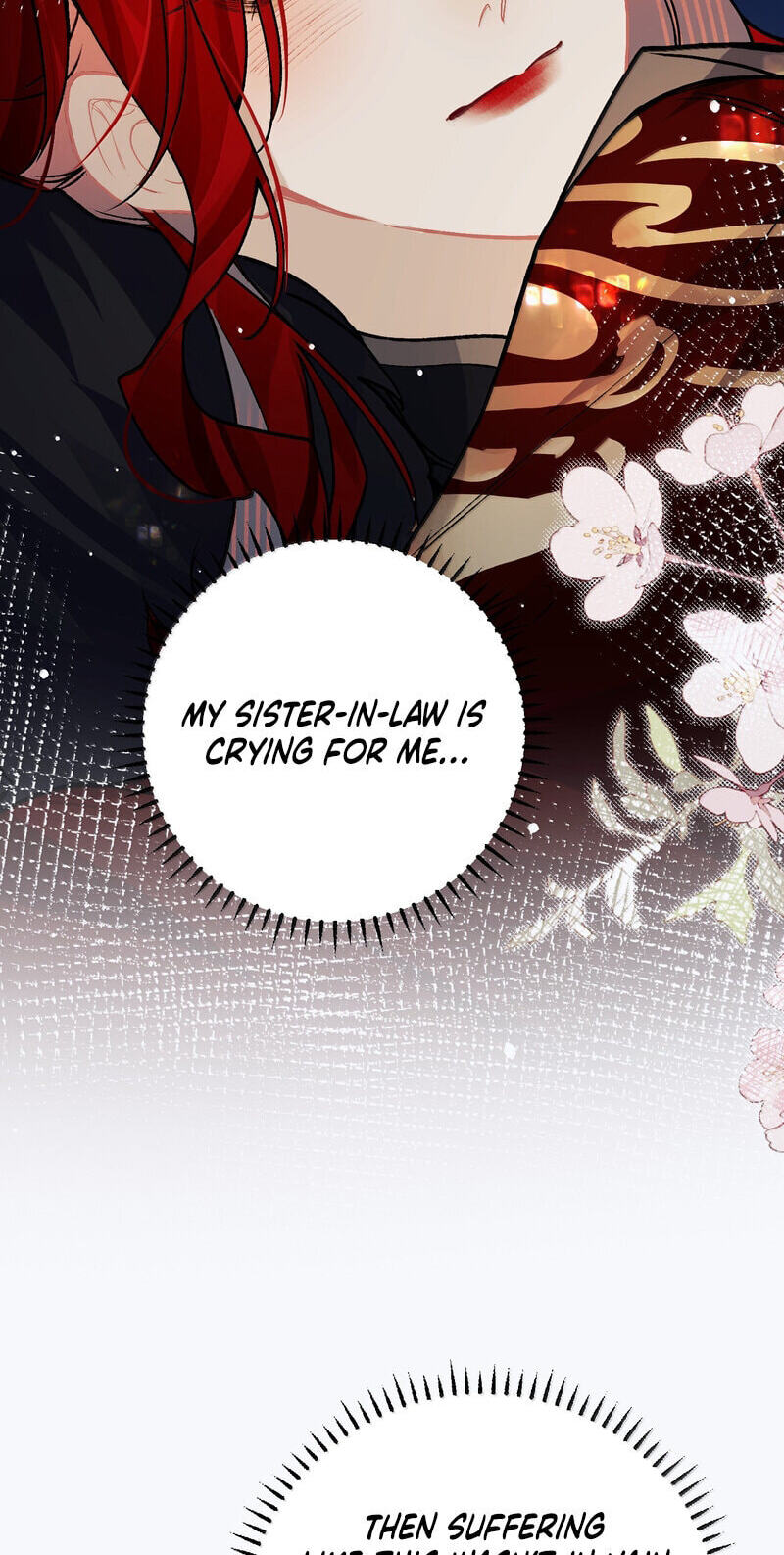 Chan Zhi Chapter 63 page 31 - 