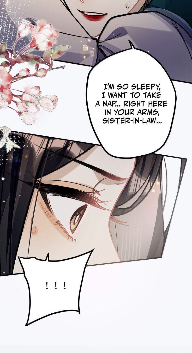 Chan Zhi Chapter 63 page 41 - 