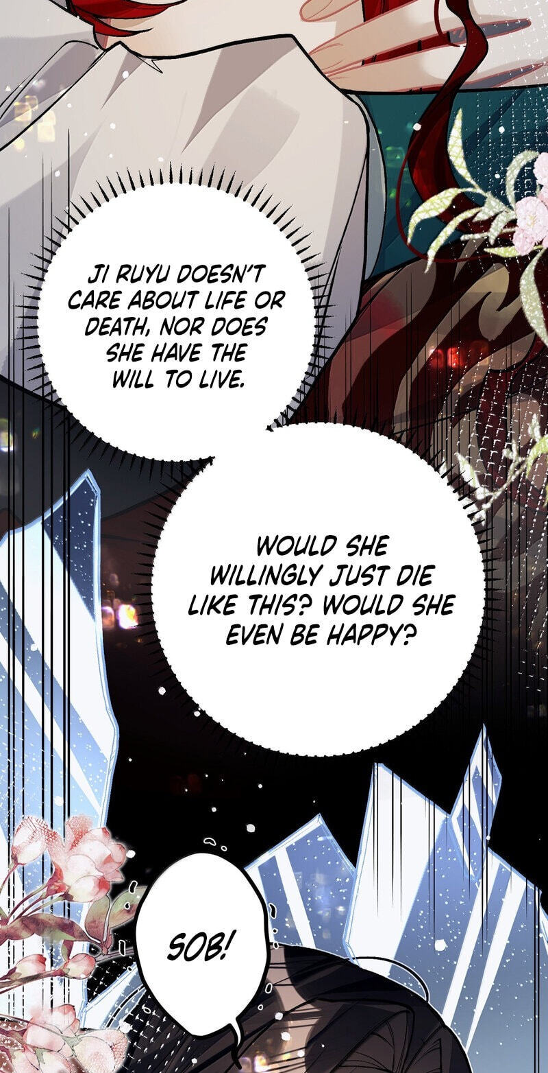 Chan Zhi Chapter 63 page 44 - 