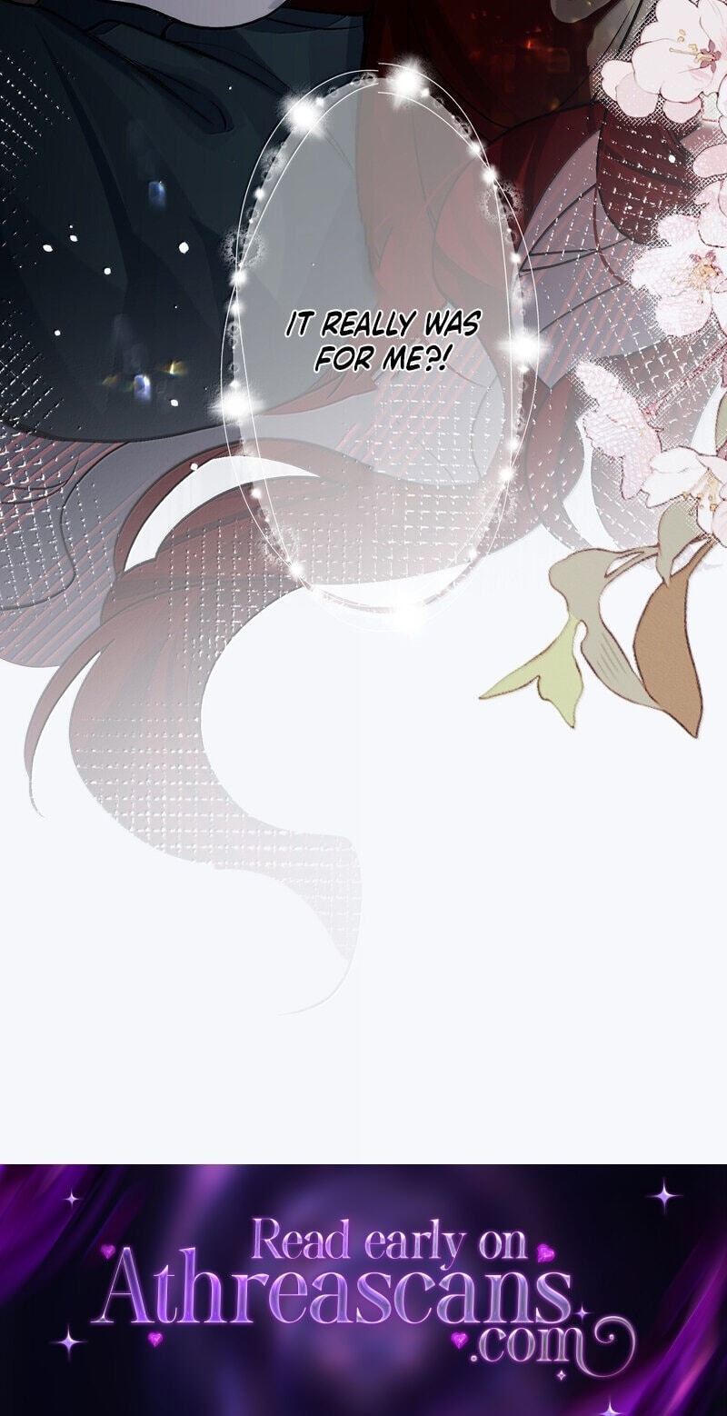 Chan Zhi Chapter 63 page 48 - 