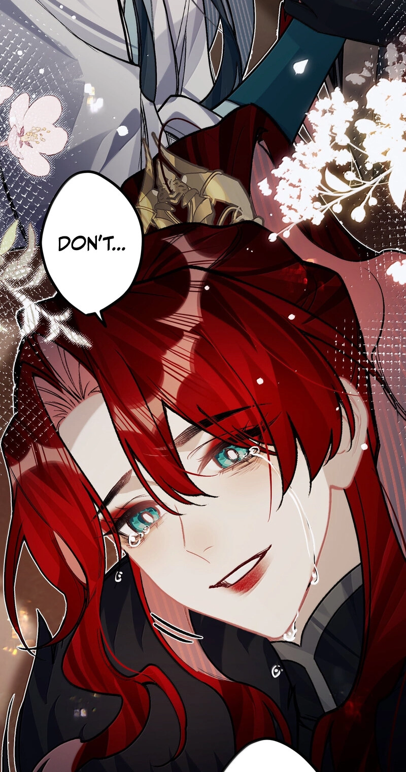 Chan Zhi Chapter 64 page 4 - 