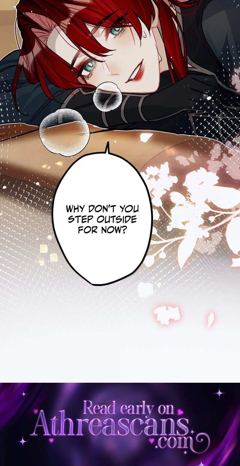 Chan Zhi Chapter 64 page 48 - 
