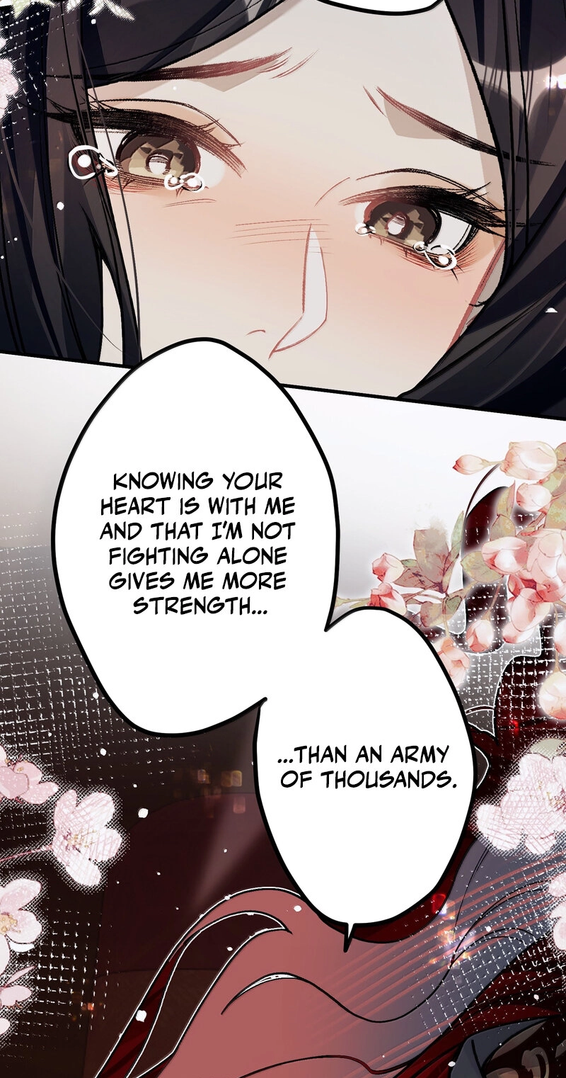 Chan Zhi Chapter 64 page 7 - 