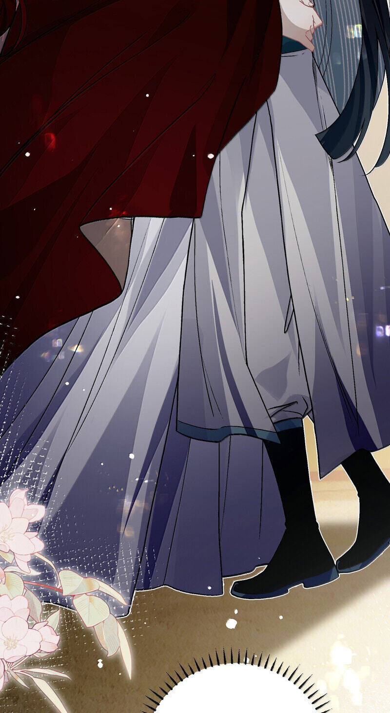 Chan Zhi Chapter 65 page 31 - 