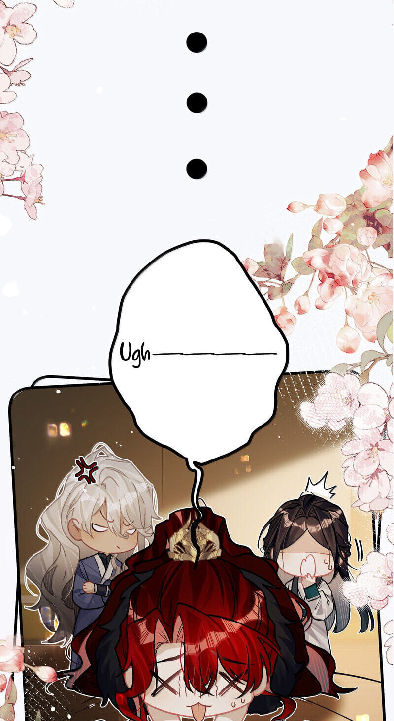 Chan Zhi Chapter 65 page 38 - 