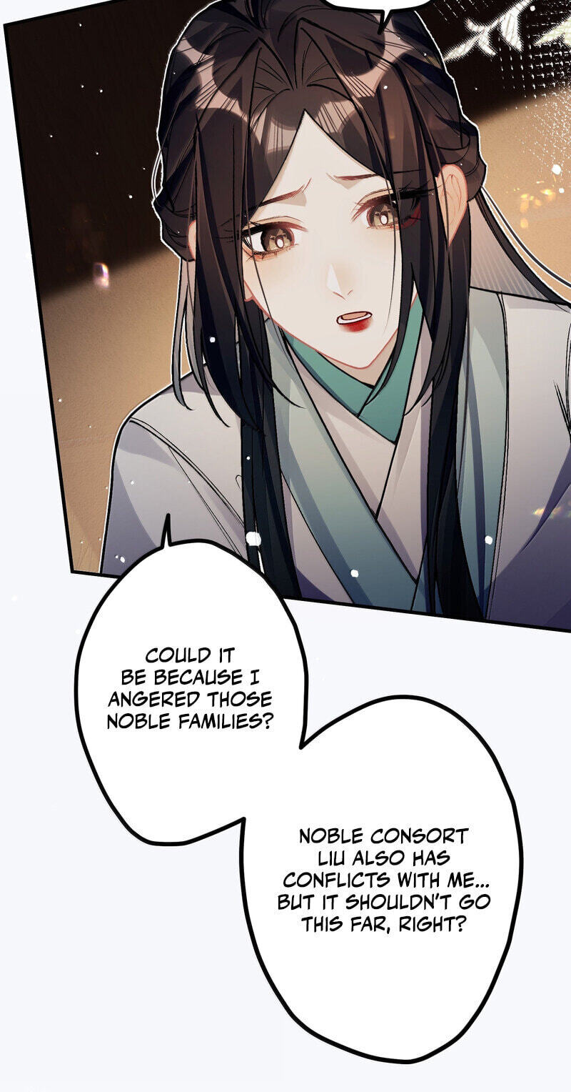Chan Zhi Chapter 65 page 46 - 