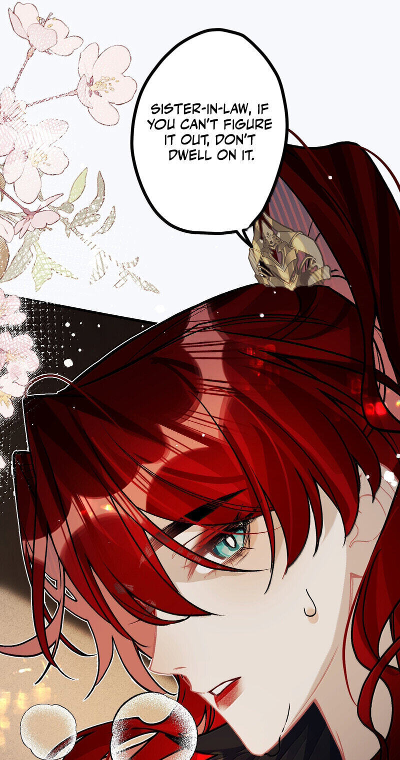 Chan Zhi Chapter 65 page 47 - 