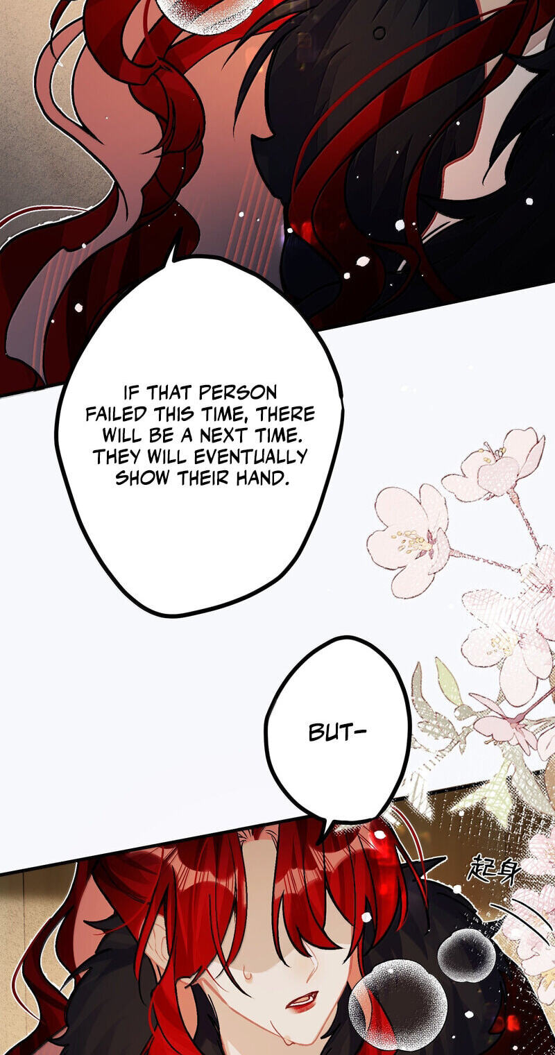 Chan Zhi Chapter 65 page 48 - 