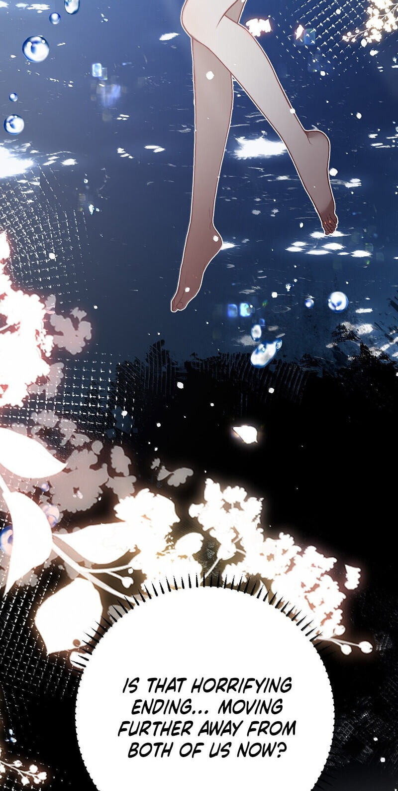 Chan Zhi Chapter 65 page 53 - 
