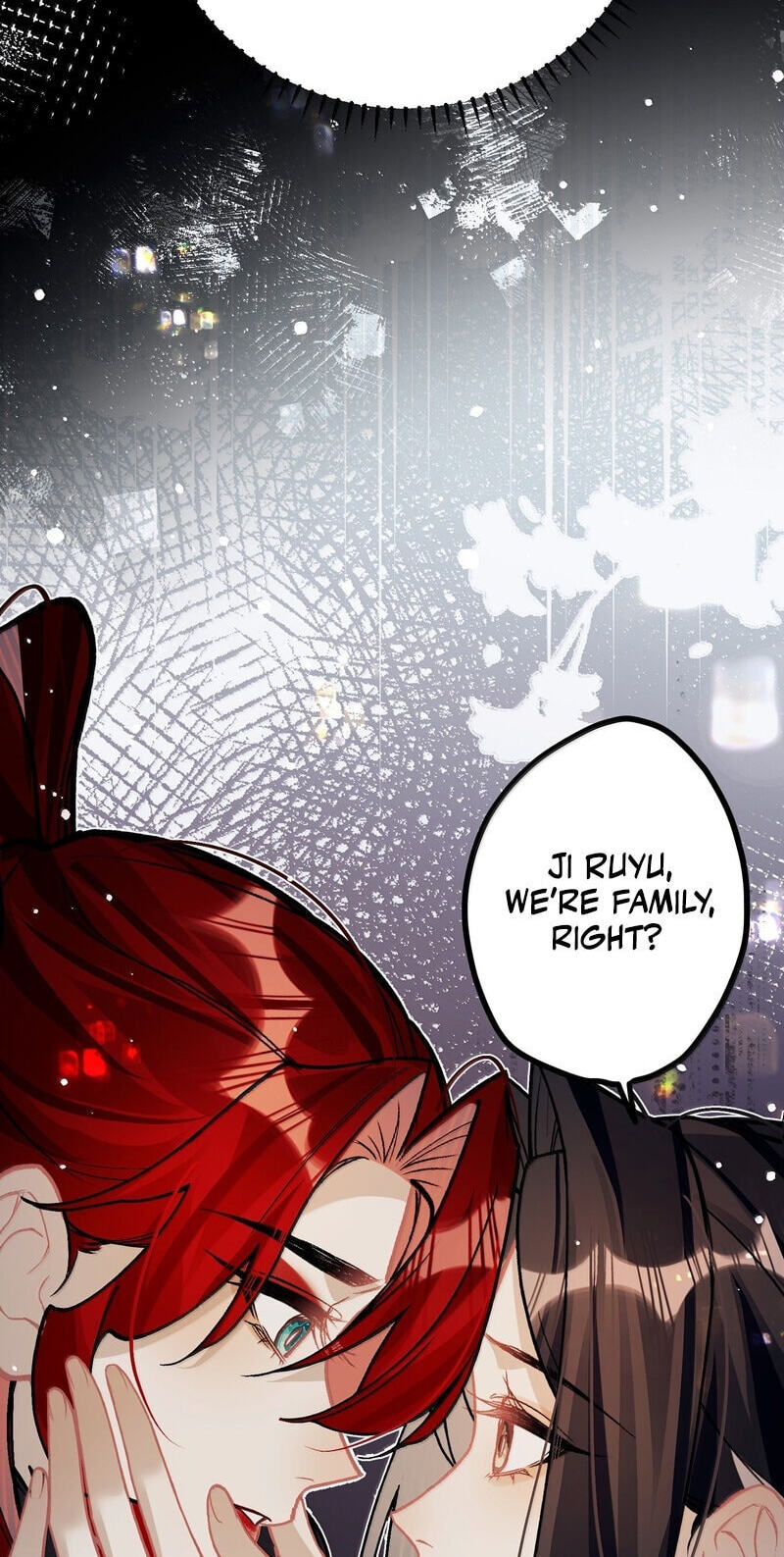Chan Zhi Chapter 65 page 54 - 