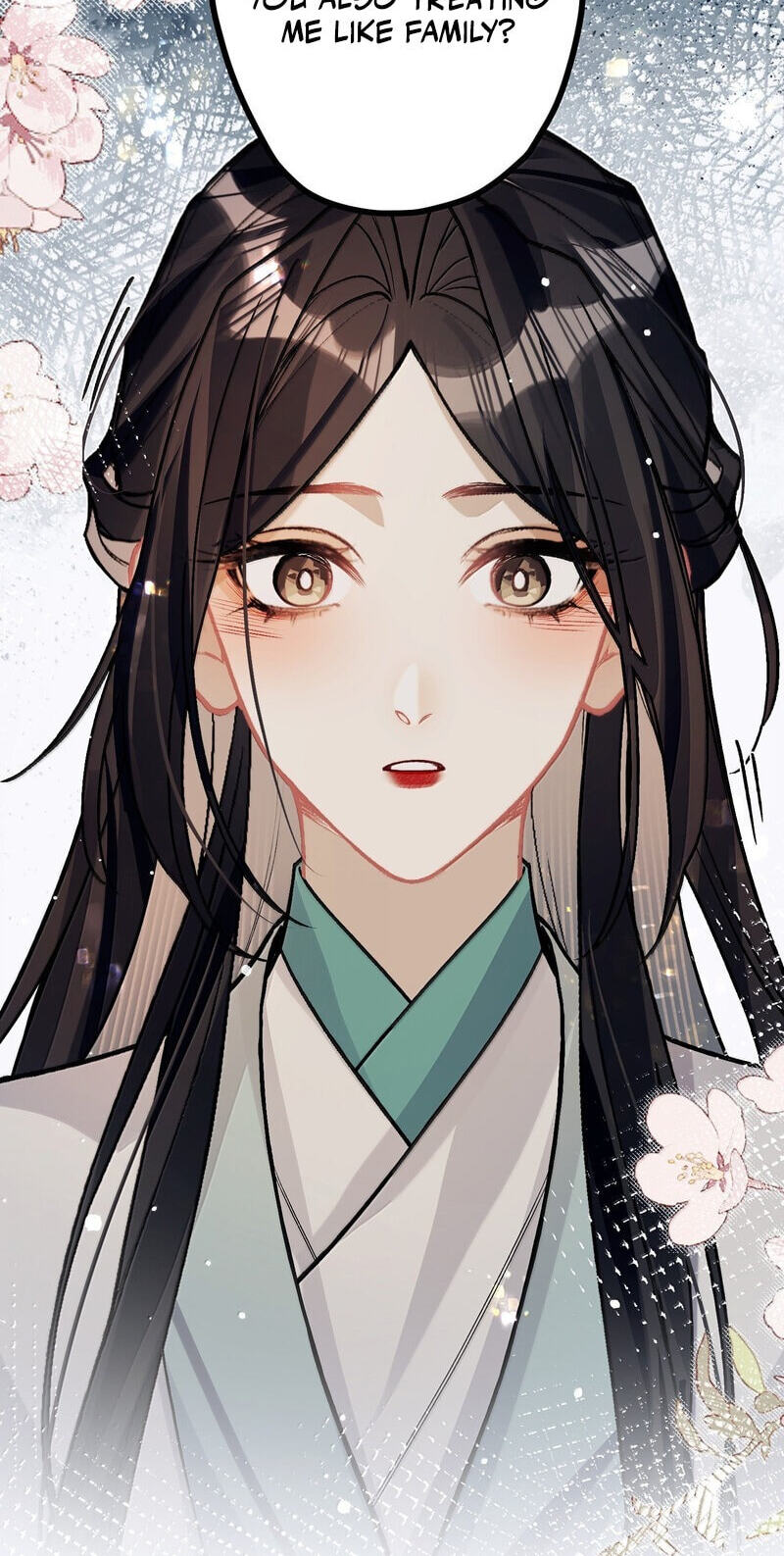 Chan Zhi Chapter 65 page 59 - 