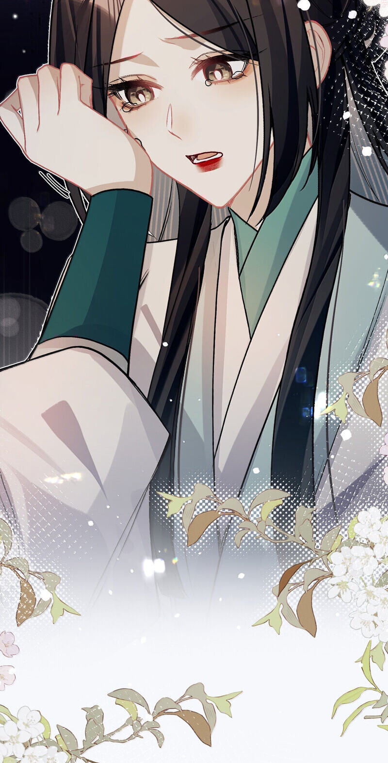 Chan Zhi Chapter 65 page 7 - 