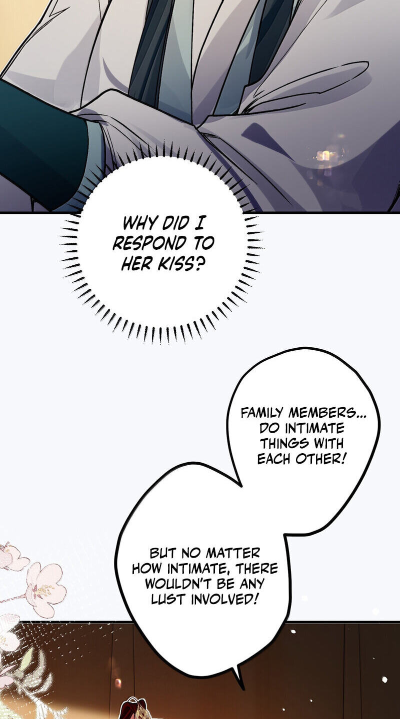 Chan Zhi Chapter 66 page 4 - 