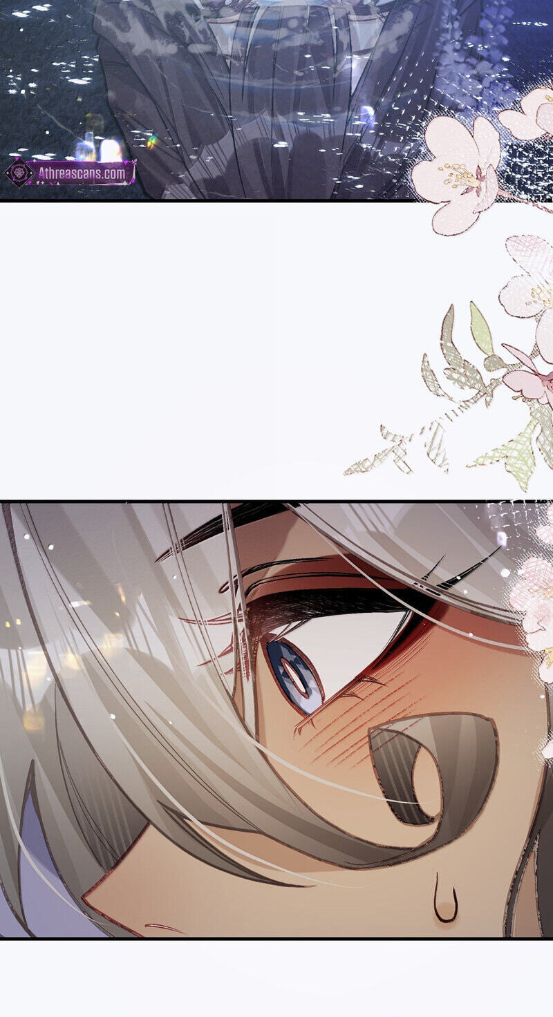 Chan Zhi Chapter 67 page 14 - 