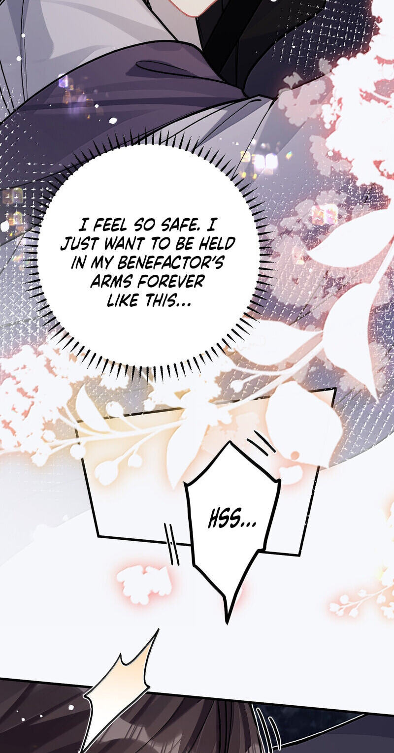 Chan Zhi Chapter 67 page 33 - 