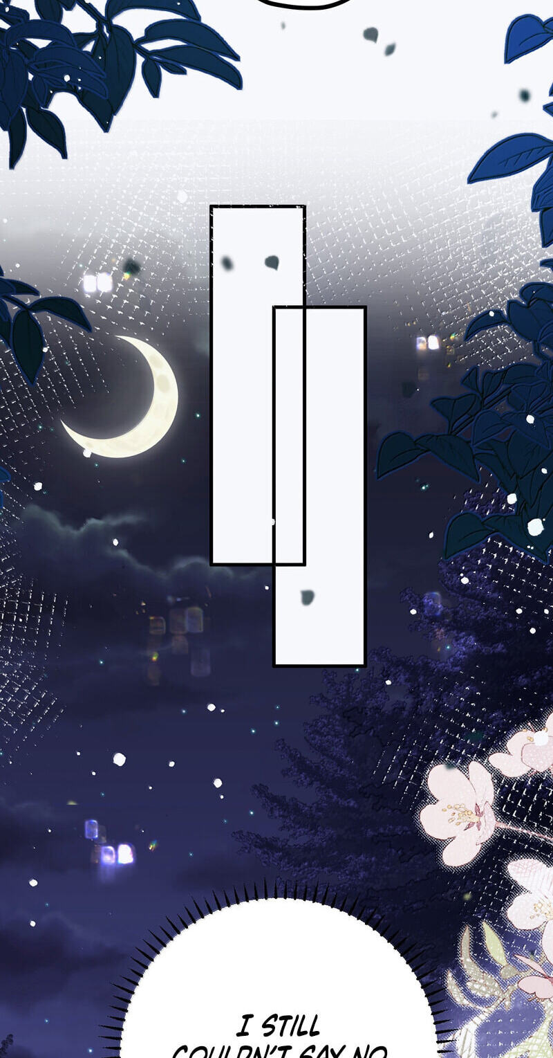 Chan Zhi Chapter 67 page 37 - 