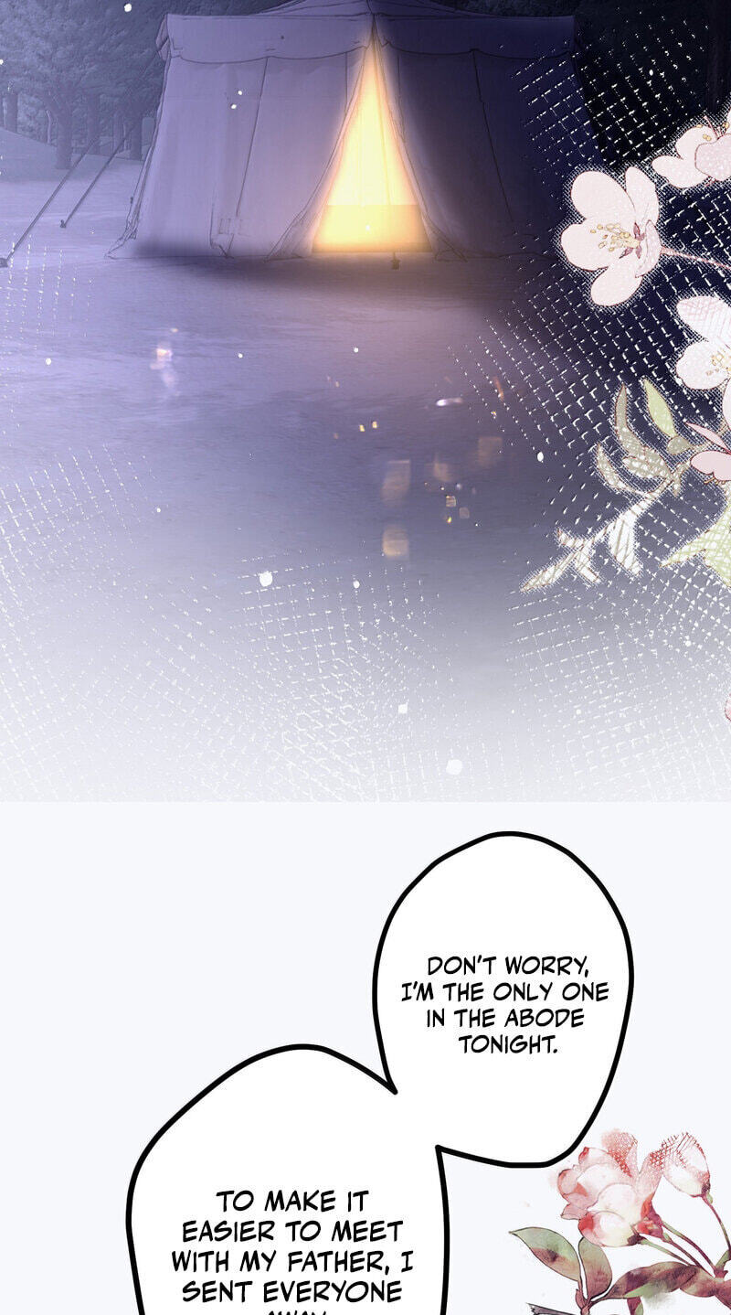 Chan Zhi Chapter 67 page 41 - 