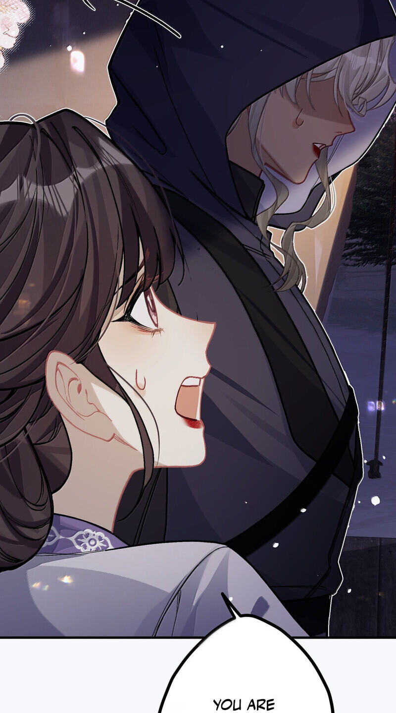 Chan Zhi Chapter 67 page 46 - 