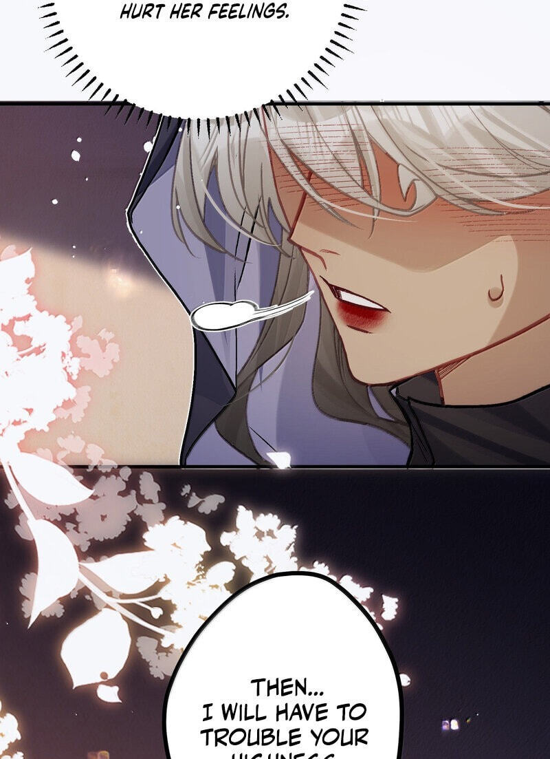 Chan Zhi Chapter 67 page 50 - 