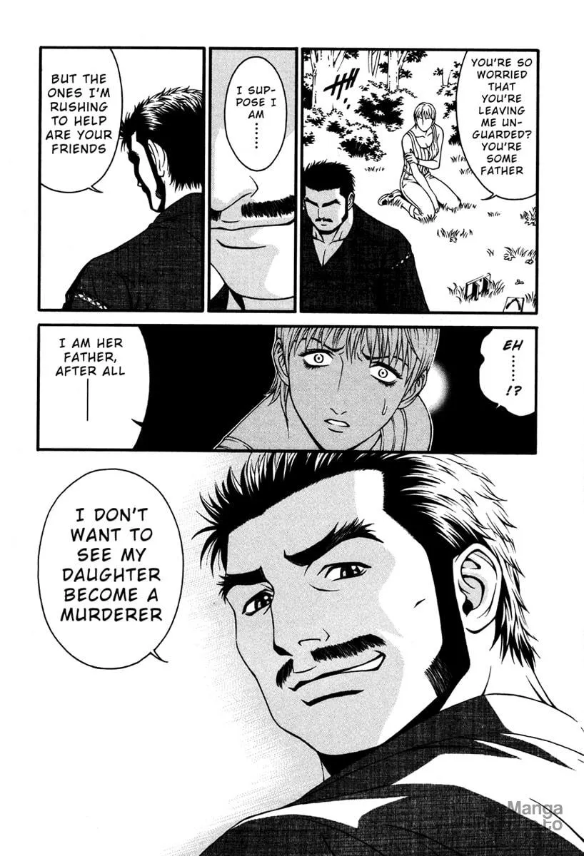 Change 123 Chapter 10 page 12 - 
