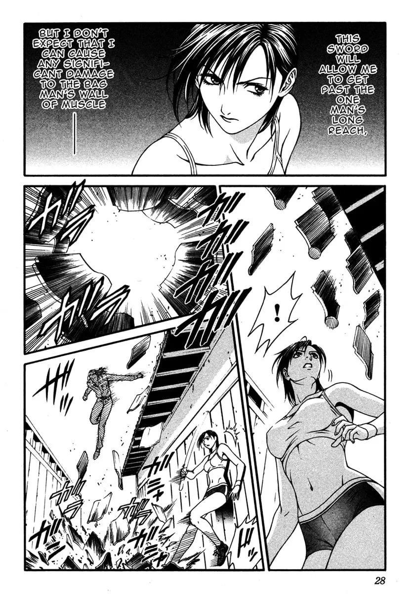 Change 123 Chapter 10 page 23 - 