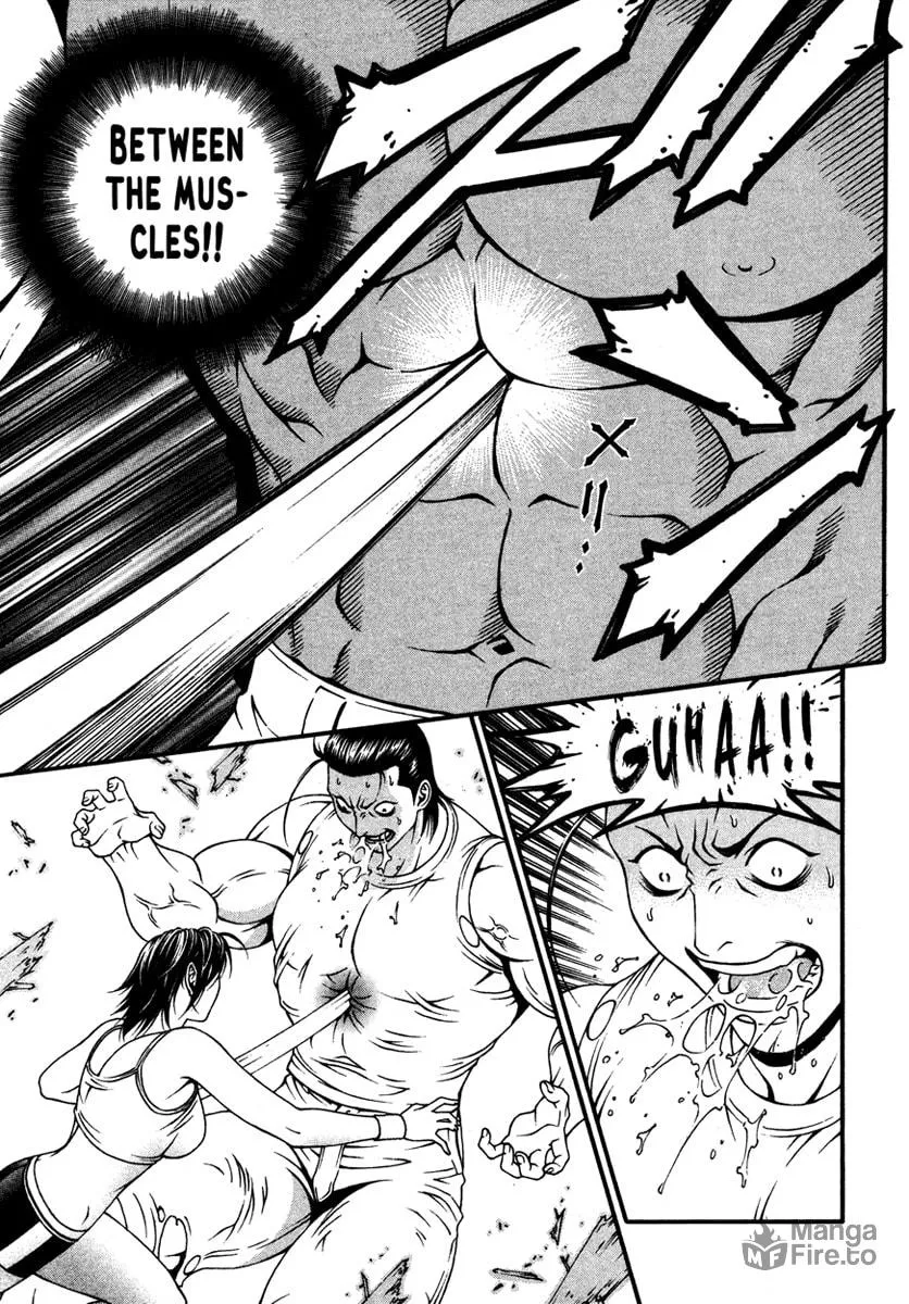 Change 123 Chapter 10 page 27 - 