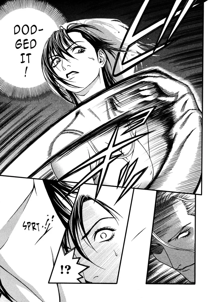 Change 123 Chapter 10 page 29 - 