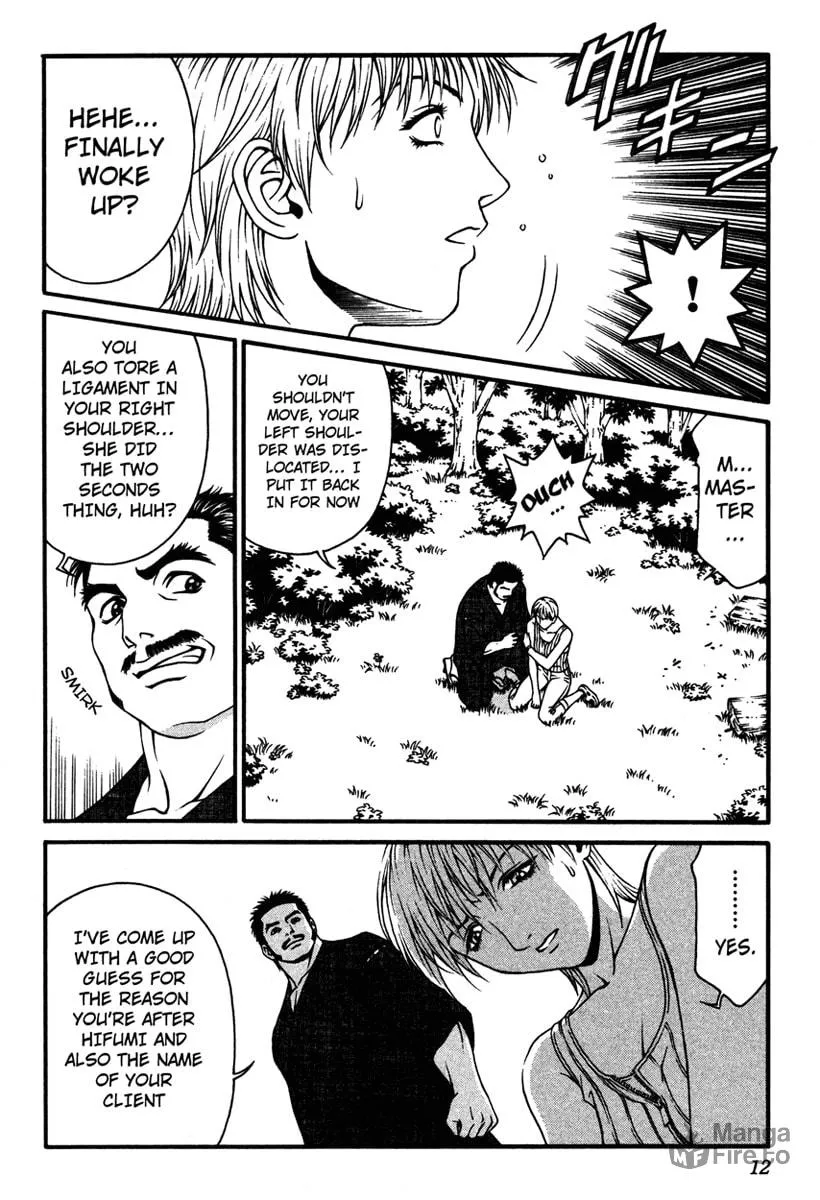 Change 123 Chapter 10 page 10 - 