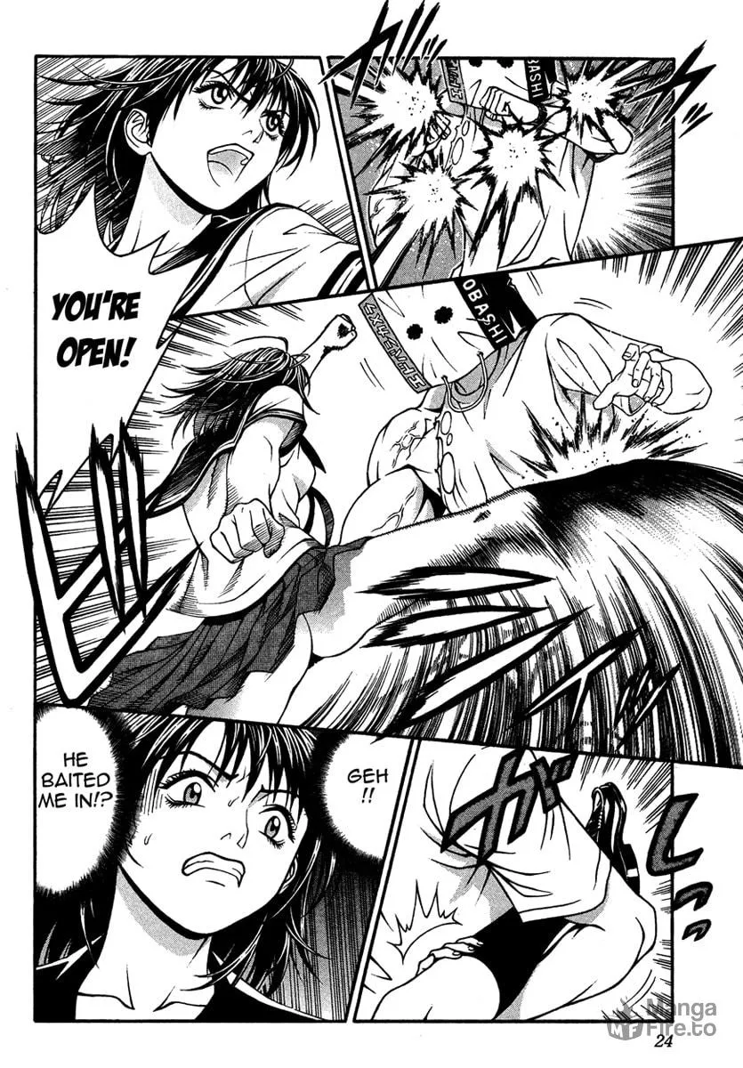 Change 123 Chapter 5 page 18 - 