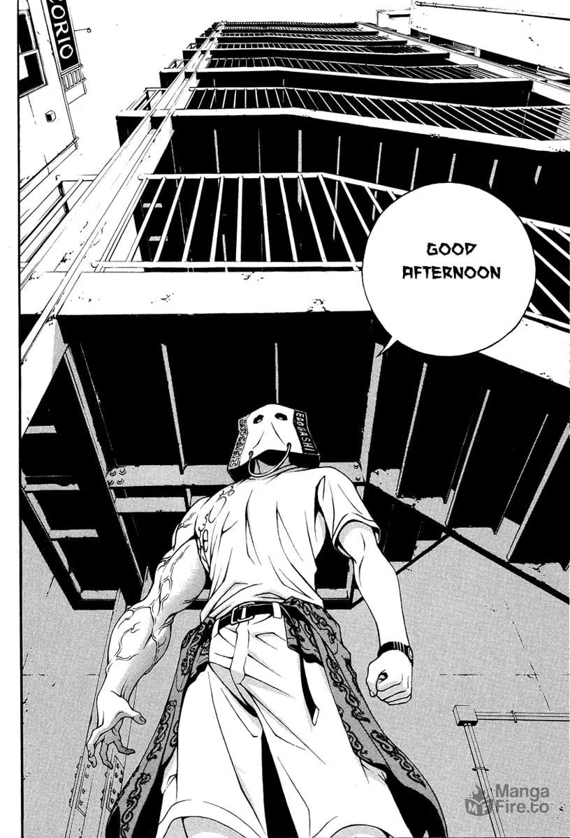 Change 123 Chapter 5 page 3 - 
