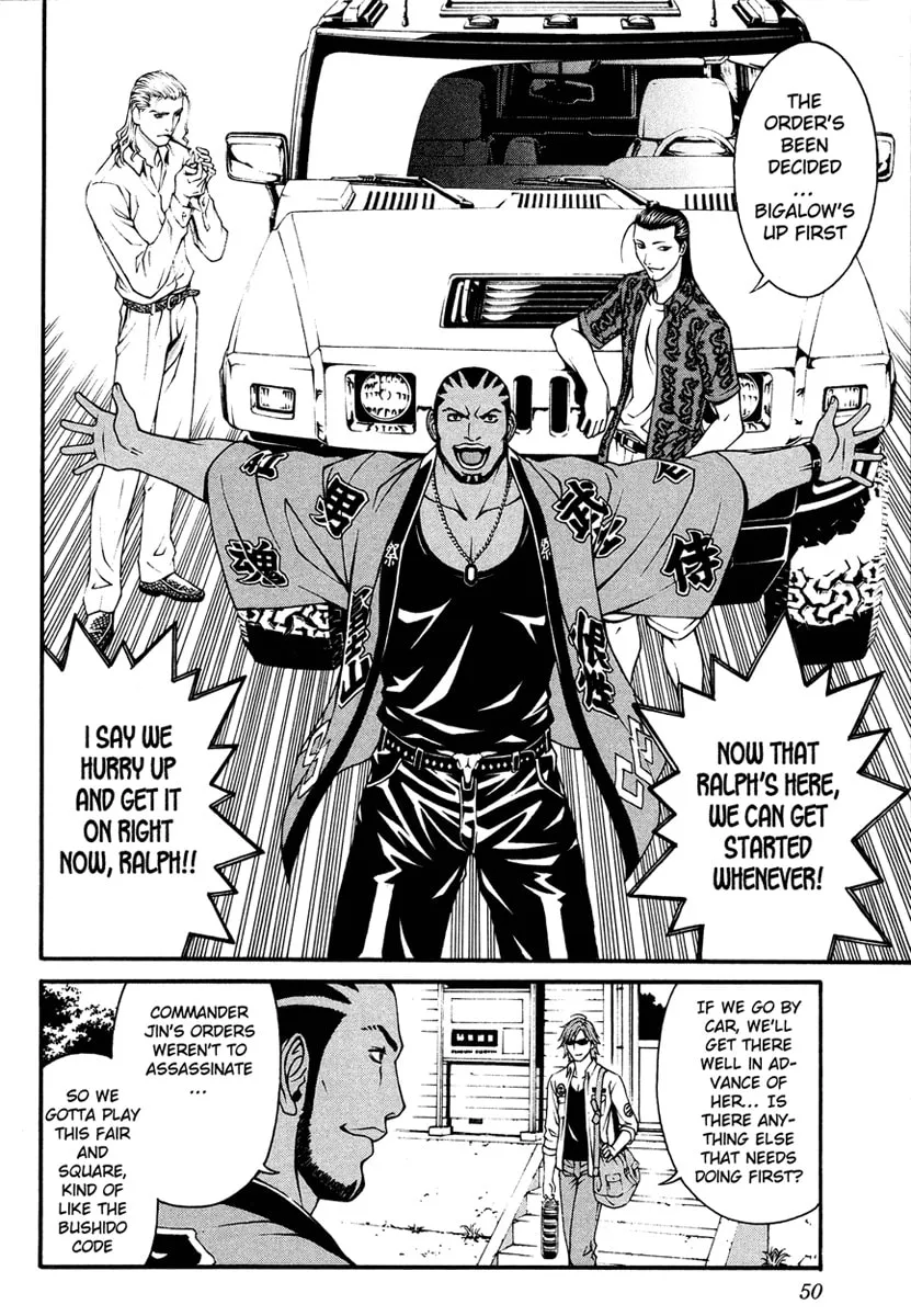Change 123 Chapter 6 page 11 - 