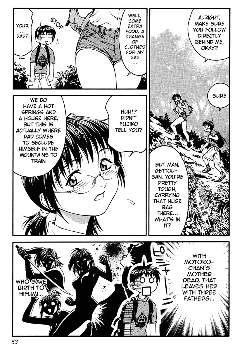 Change 123 Chapter 6 page 14 - 