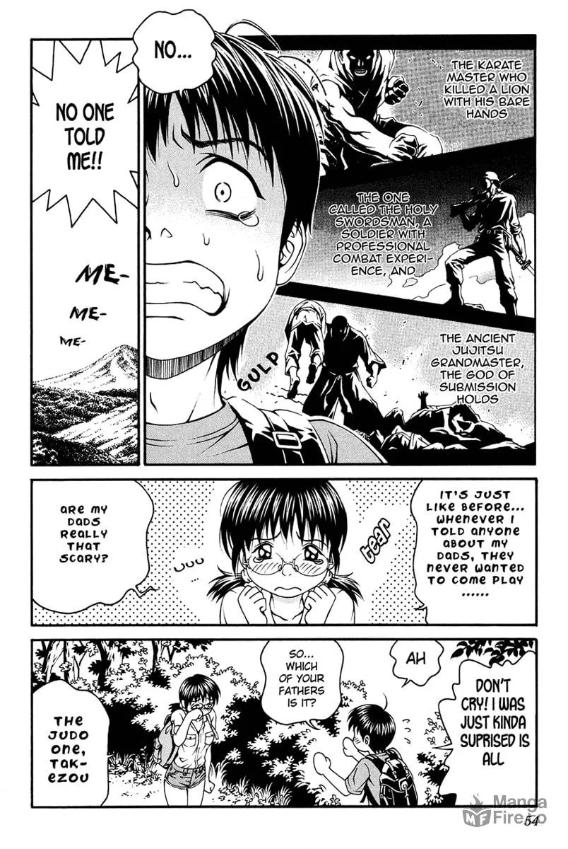 Change 123 Chapter 6 page 15 - 