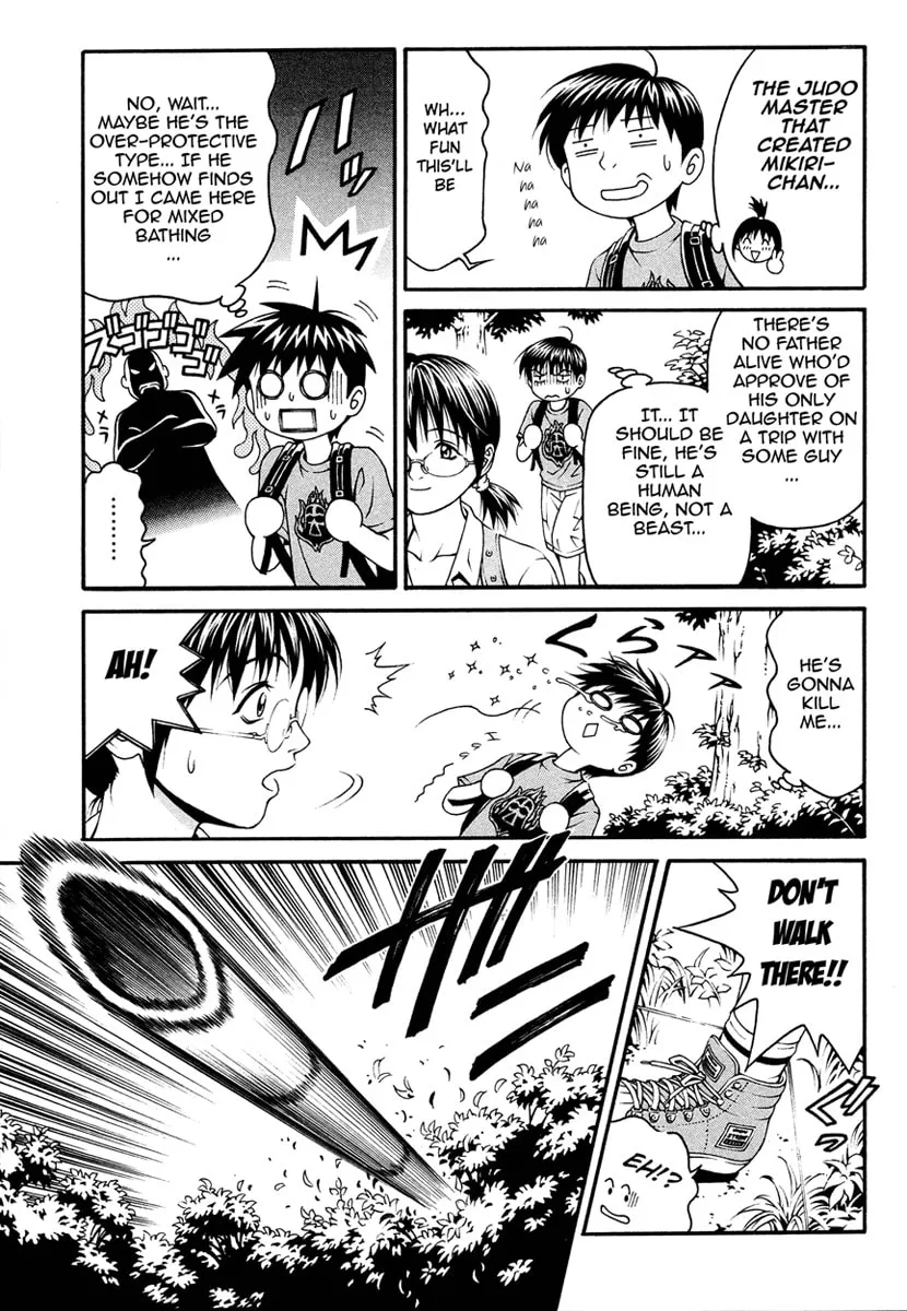 Change 123 Chapter 6 page 16 - 