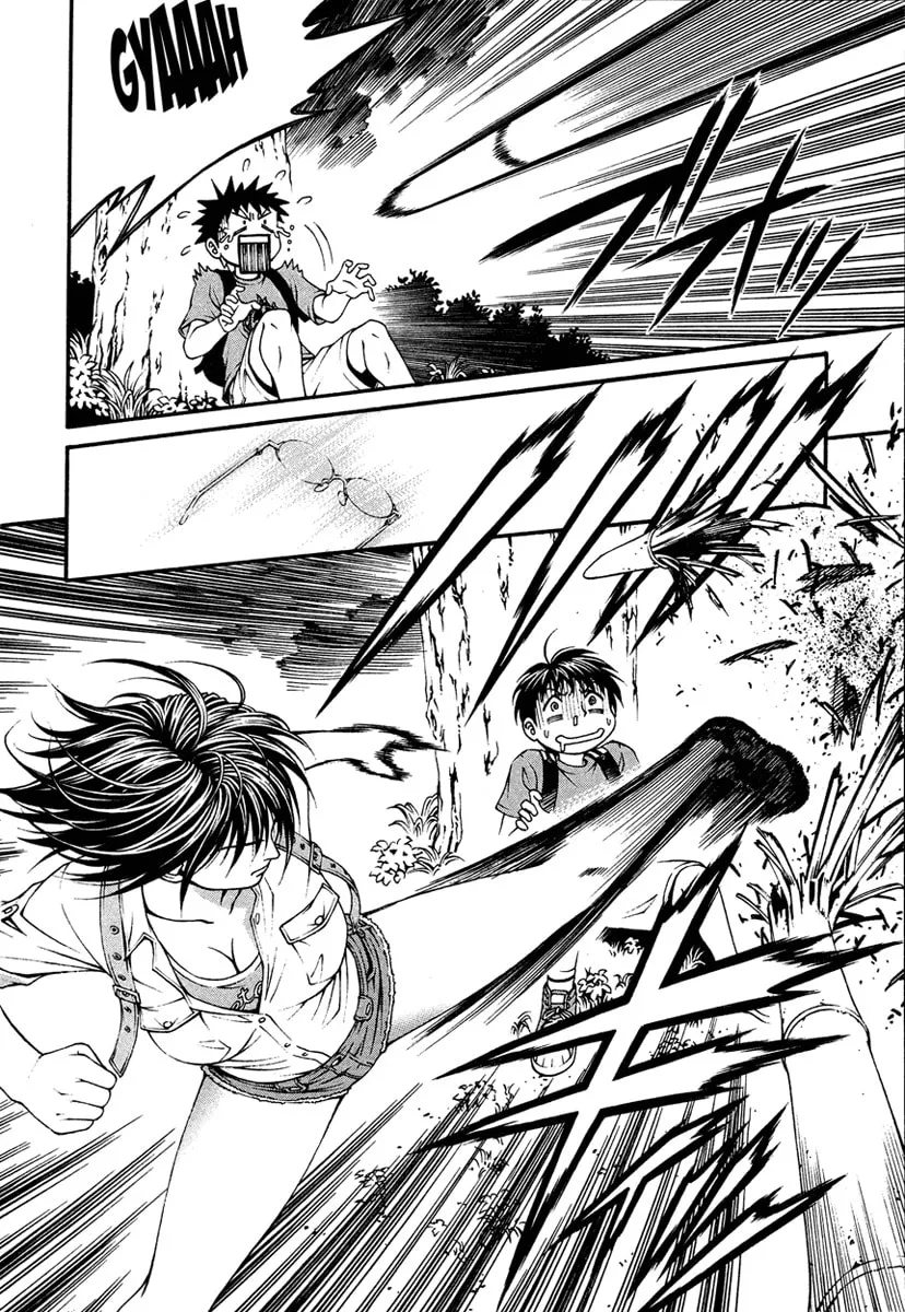 Change 123 Chapter 6 page 17 - 