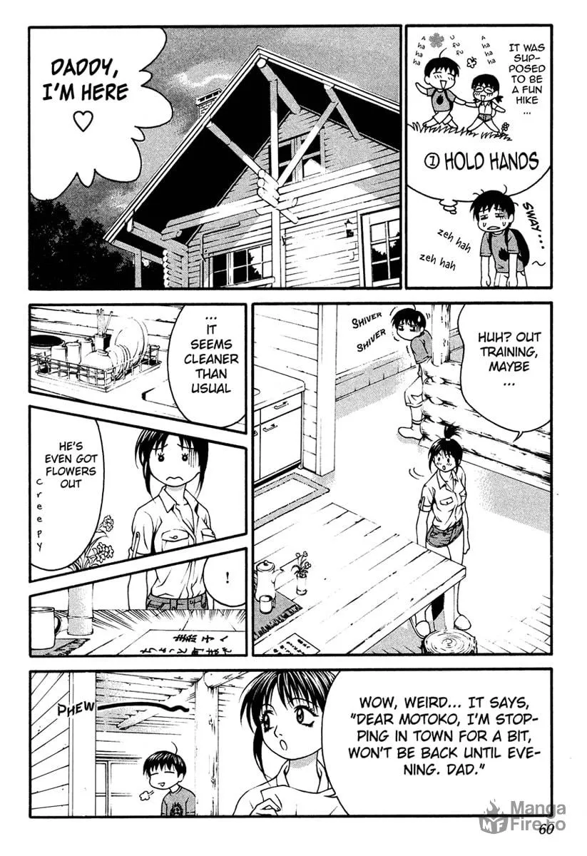 Change 123 Chapter 6 page 21 - 