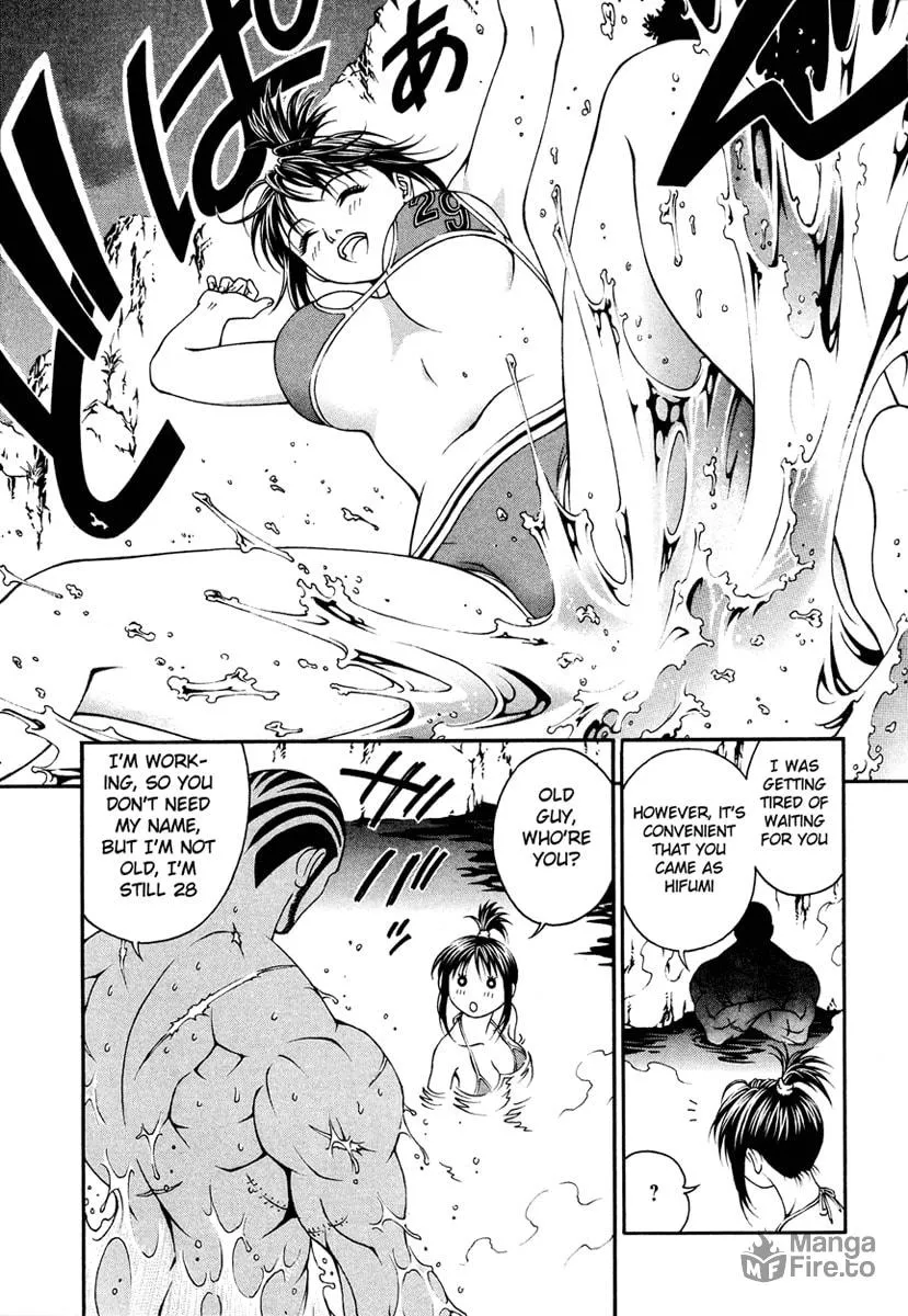 Change 123 Chapter 6 page 24 - 
