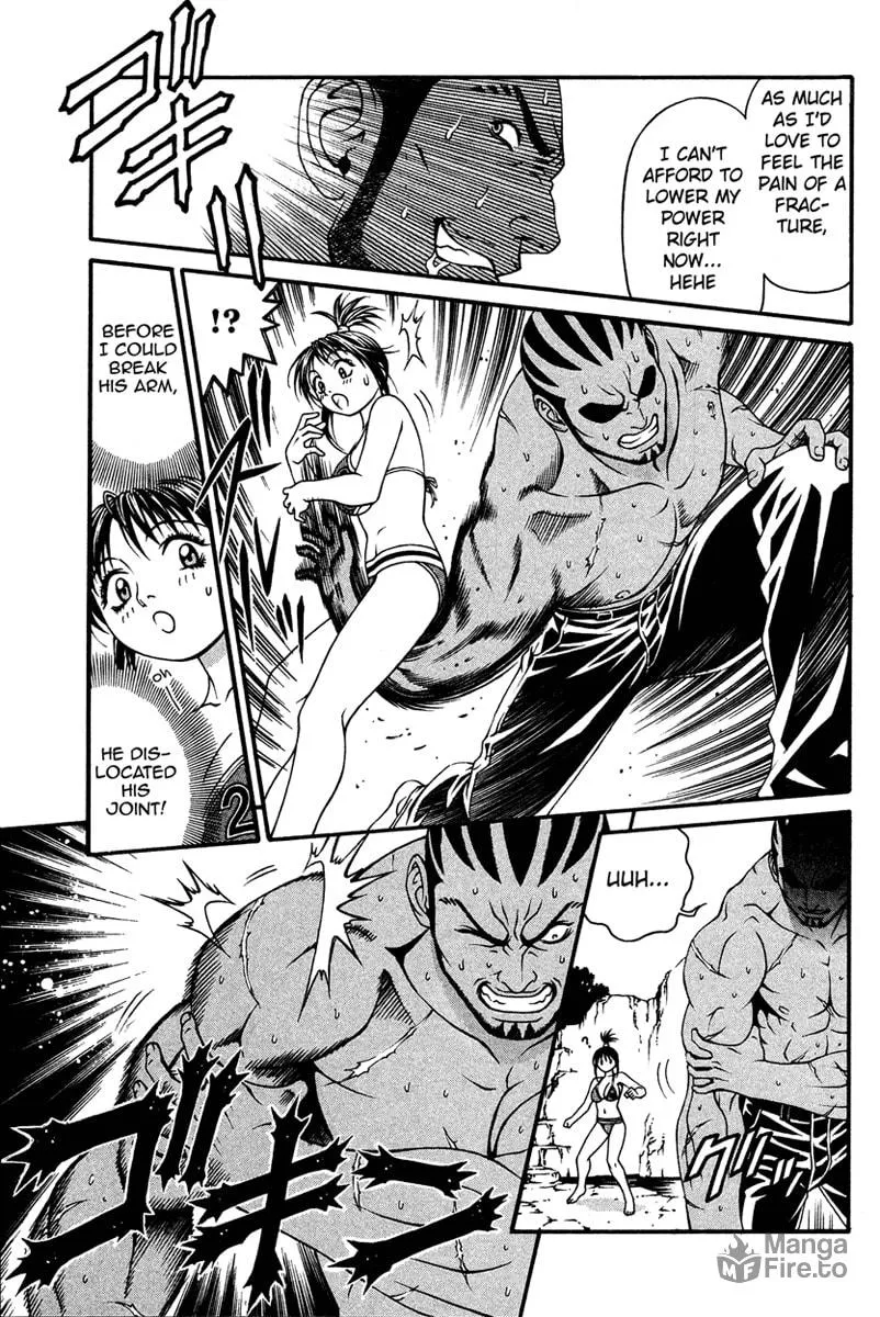 Change 123 Chapter 6 page 30 - 