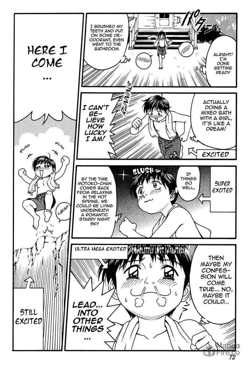Change 123 Chapter 6 page 33 - 
