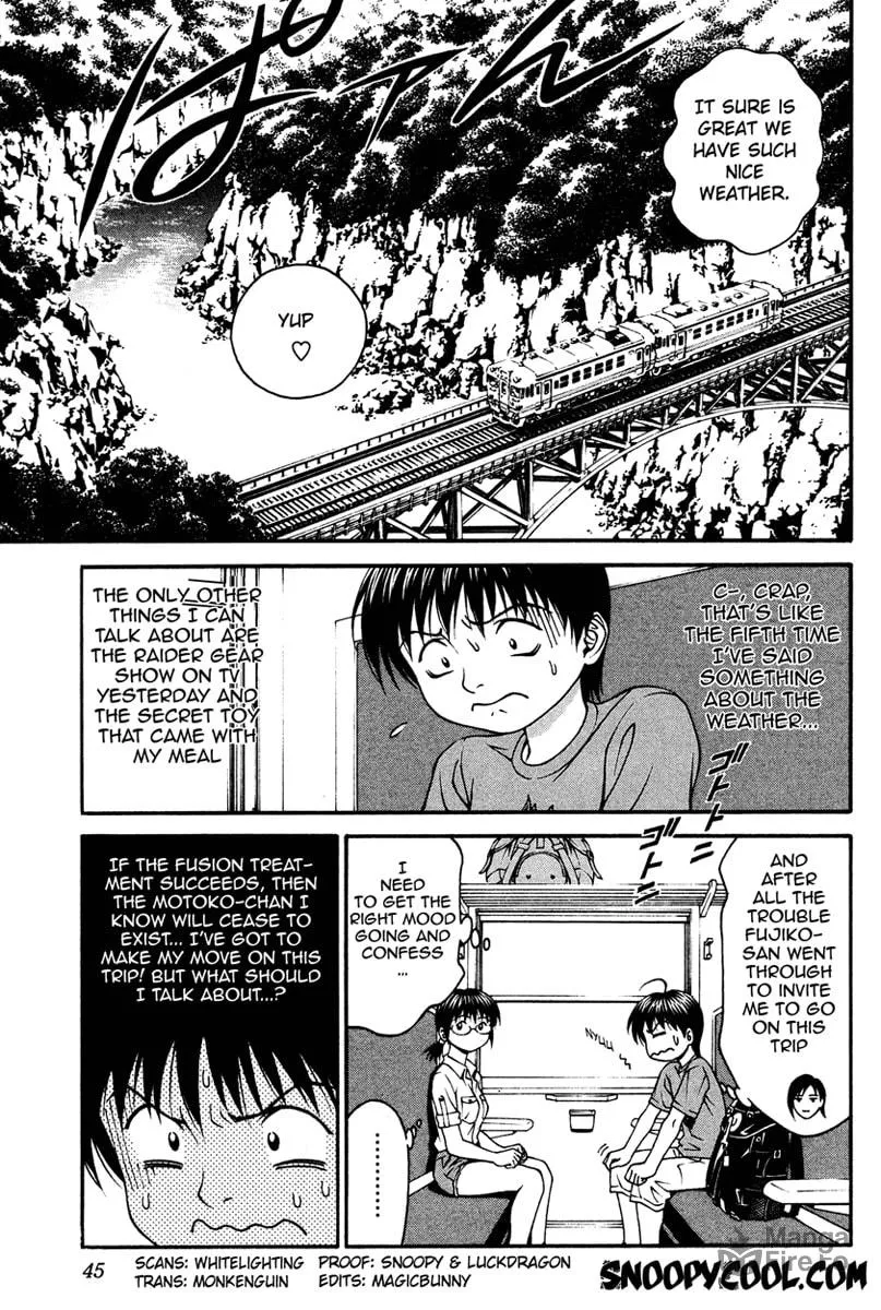 Change 123 Chapter 6 page 6 - 