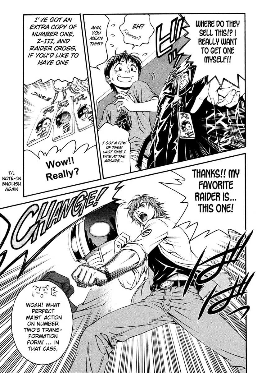 Change 123 Chapter 6 page 8 - 