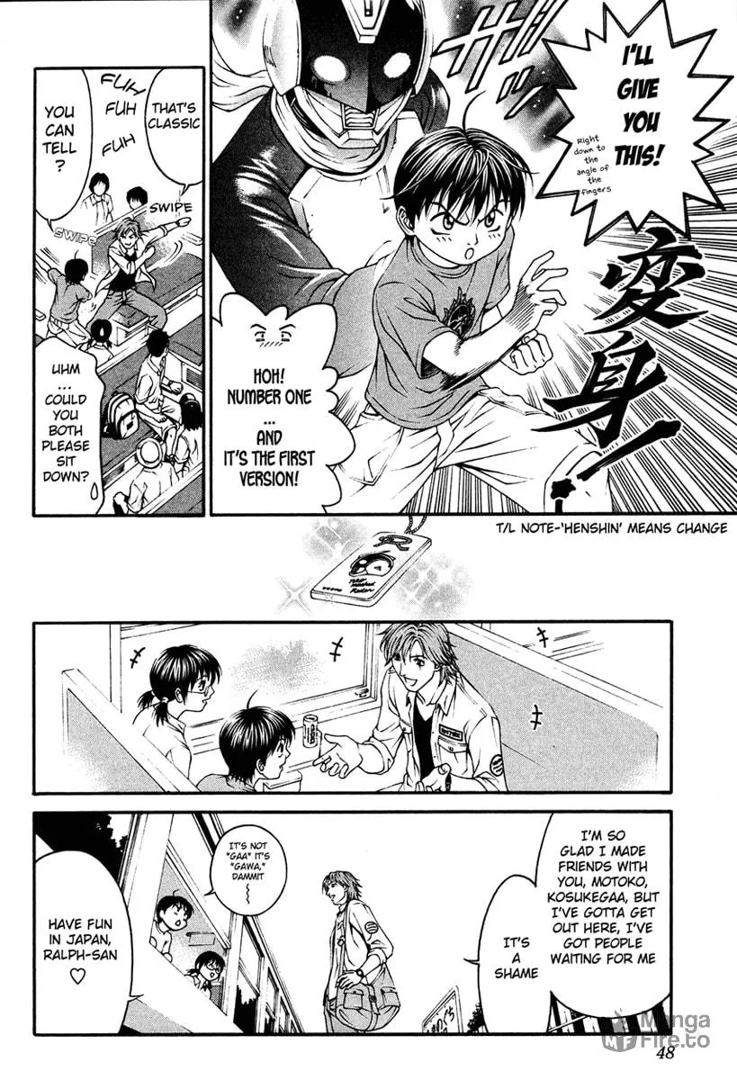 Change 123 Chapter 6 page 9 - 