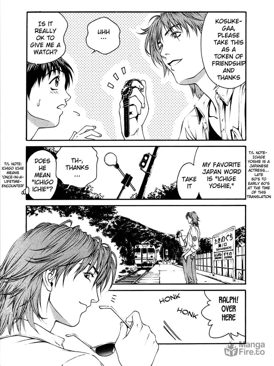Change 123 Chapter 6 page 10 - 