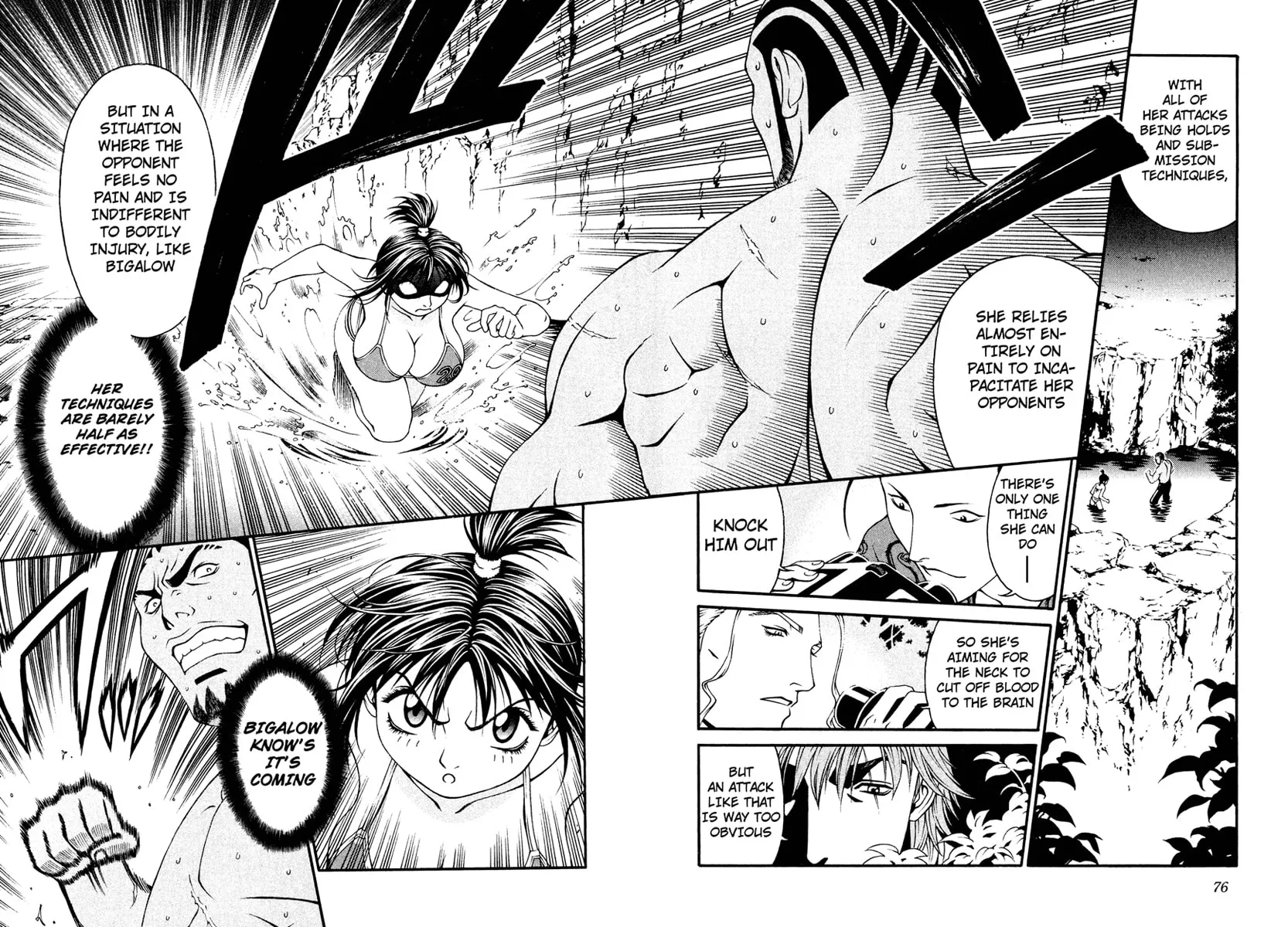 Change 123 Chapter 7 page 2 - 