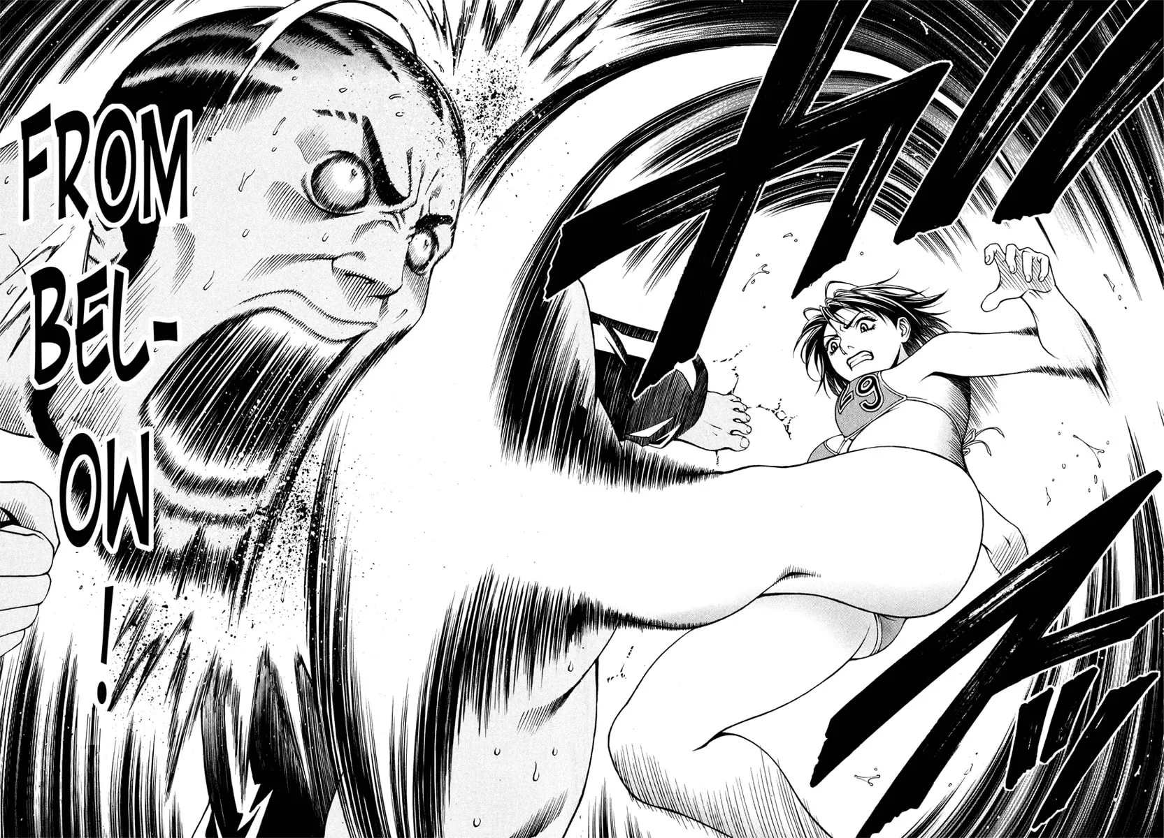 Change 123 Chapter 7 page 13 - 