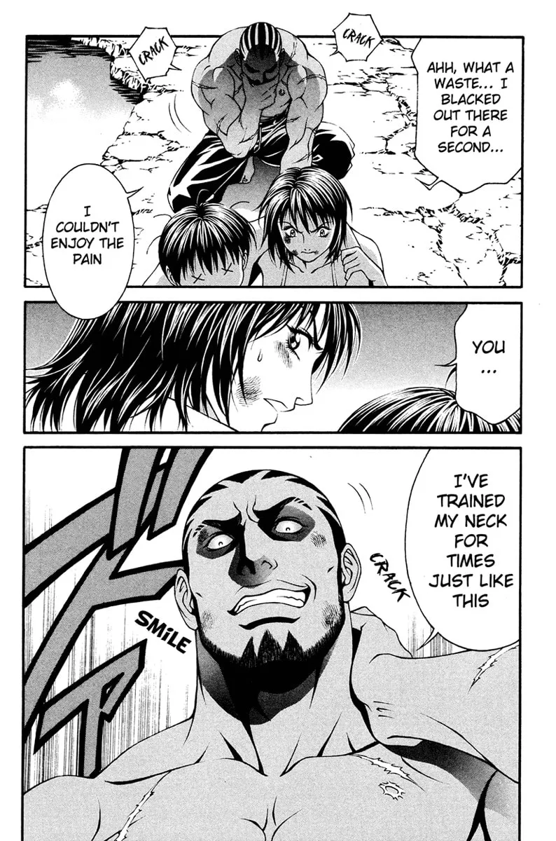 Change 123 Chapter 7 page 16 - 